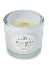 swieczka-sojowa-bamboo-forest-biala-170g