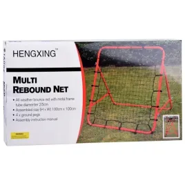bramka-treningowa-bouncer-rebounder-sp0728