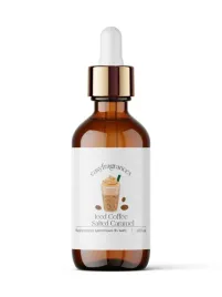 olejek-zapachowy-salted-caramel-iced-coffee-100-ml