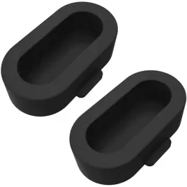 2x-zaslepka-garmin-fenix-5-5s-5x-6-6s-6x-7-s-x-pro