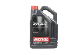olej-motul-specific-5122-0w20-5l