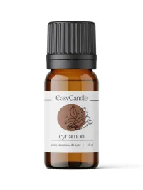 zapach-do-swiec-wosku-olejek-cynamon-10ml