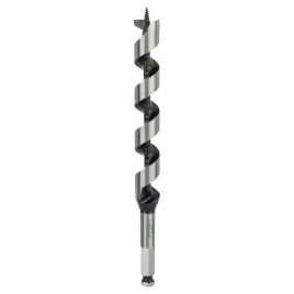 bosch-wiertlo-do-drewna-krete-hex-22-x235mm-2-609-255-248