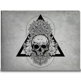 ozdobna-plyta-betonowa-43x32-kreatywne-modele-dla-kazdego-ciekawe-wzory