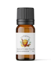 zapach-do-mydla-i-swiec-spiced-winter-punch-10ml