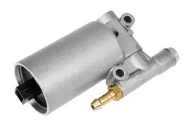 pompa-paliwa-do-aprilia-scarabeo-ditech-sr-ditech-gilera-runner-purejet