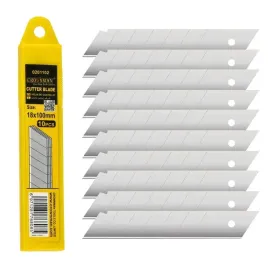 ostrza-lamane-18x100mm-ostrze-wymienne-noza-wklad-do-noza-do-tapet-10szt