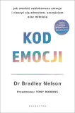 kod-ciala-dr-bradley-nelson-stan-opakowania-oryginalne