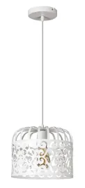 lampa-wiszaca-w-stylu-vintage-biala-matowa-do-salonu-sypialni-rabalux