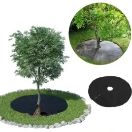 okragle-maty-antychwastowe-zestaw-5szt-1200-mm