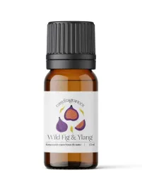zapach-do-mydla-i-swiec-wild-fig-and-ylang-10ml