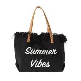 torba-plazowa-miejska-shopper-na-zakupy-piknik