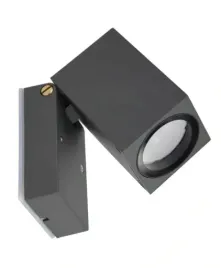 kinkiet-mini-5005-dg-5005-dg-elegancki-design-dla-twojego-domu