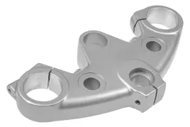 polka-zawieszenia-przedniego-gorna-do-moto-guzzi-california-1100-99-01