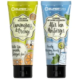 supertan-lemongrass-and-orange-1x-150ml-przyspieszacz-opalania-gratis-150ml