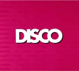 tylko-muzyka-disco-2cd