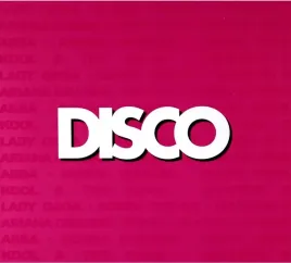 tylko-muzyka-disco-2cd