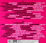 tylko-muzyka-disco-2cd-stan-nowy