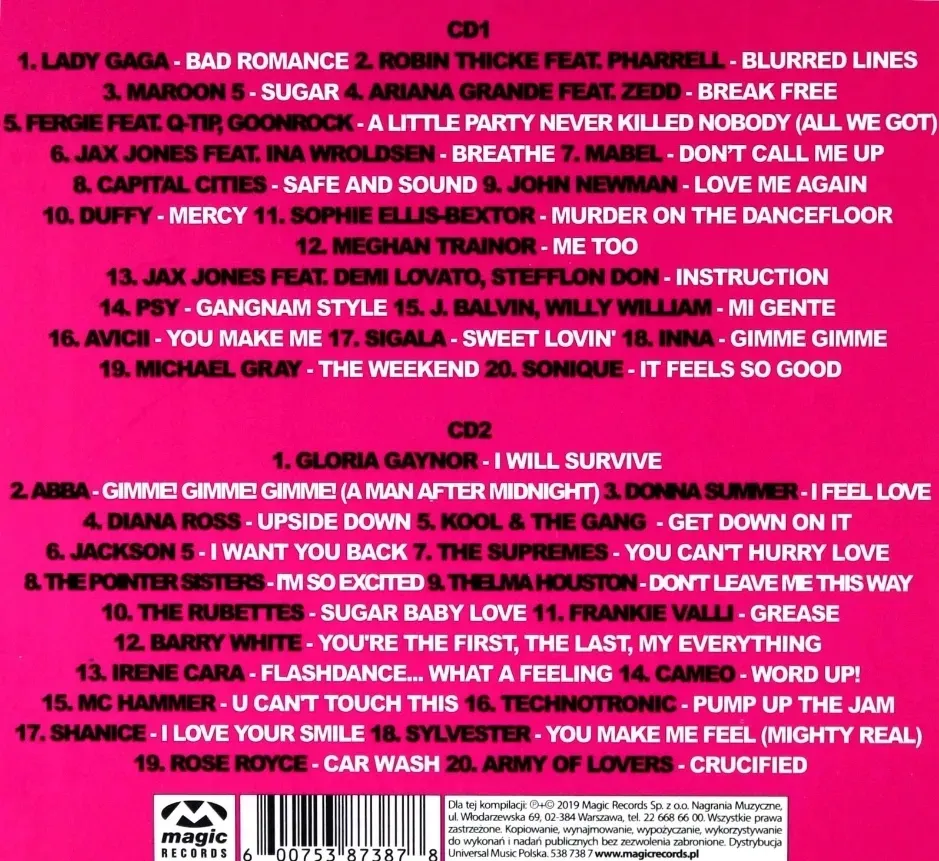 tylko-muzyka-disco-2cd