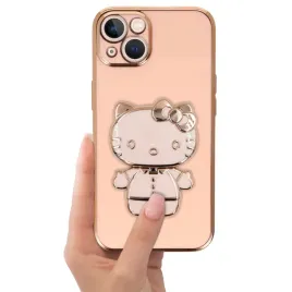 etui-joless-rozowe-do-iphone-13-14-obudowa-case-uchwyt-hello-kitty-roz
