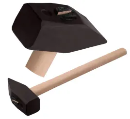 mlotek-mlot-kowalski-slusarski-6kg-kard-solidny