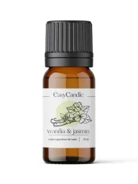 zapach-do-swiec-wosku-olejek-wanilia-jasmin-10ml
