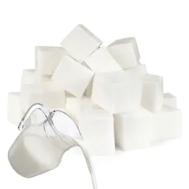 baza-mydlana-premium-glicerynowa-kozie-mleko-1kg