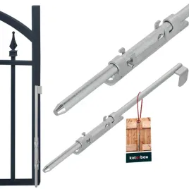 rygiel-zasuwa-bramowa-500mm-skobel-blokada-do-drzwi-bram-garazu-furtek-stal