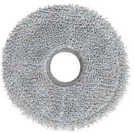 mop-sciereczka-do-dreame-l10s-ultra-pro-heat