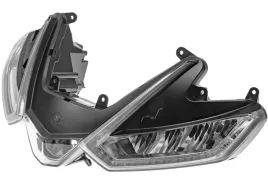 reflektor-przedni-do-aprilia-rs-660-tuono-660-rsv4-1100