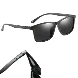 okulary-przeciwsloneczne-polaryzacyjne-kierowcow