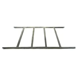 baza-do-domku-stalowego-184x226x3-cm-46m2-blaszak-narzedziownia-podstawa