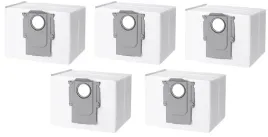 worki-do-roborock-s8-q5-q6-q7-q8-s7-pro-max-ultra-5szt