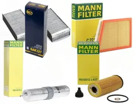 zestaw-filtrow-bmw-x1-f48-sdrive-16d-18d-20d-25d
