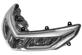 reflektor-przedni-lampa-do-aprilia-sxr-50-21-23-rs-125-4t-21-23