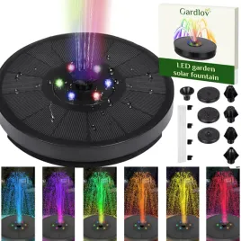 fontanna-solarna-led-ogrodowa-do-oczka-wodnego-pompa-plywajaca-7-koncowek