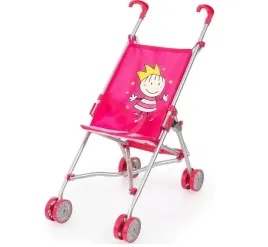 spacerowka-dla-lalek-prinzessin-bayer-design