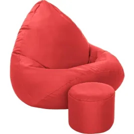puf-nowoczesny-fotel-sako-gratis-or-pufa-worek-pufy-siedzisko-salon-ogrod