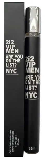 212-vip-men-perfumetka-35ml