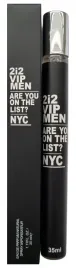 212-vip-men-perfumetka-35ml