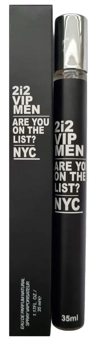 212-vip-men-perfumetka-35ml
