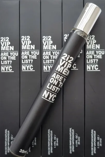 212-vip-men-perfumetka-35ml-stan-nowy