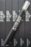 212-vip-men-perfumetka-35ml-stan-nowy