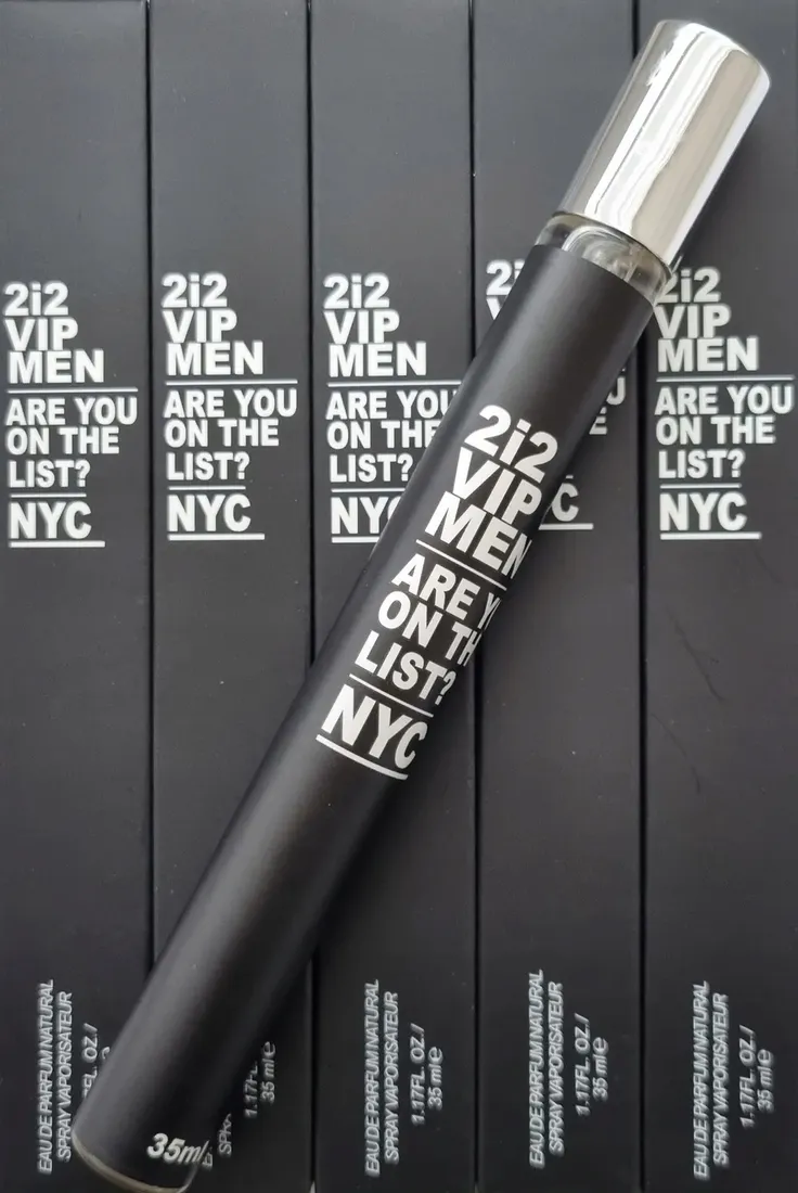 212-vip-men-perfumetka-35ml-stan-nowy