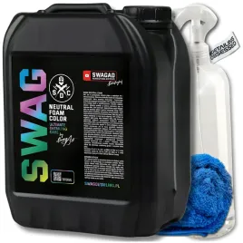 swag-neutral-foam-color-5000ml-skoncentrowana-kolorowa-piana-aktywna