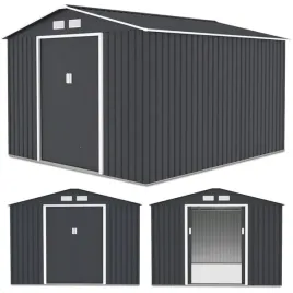 domek-ogrodowy-narzedziowy-metalowy-schowek-na-narzedzia-hudson-277x191cm