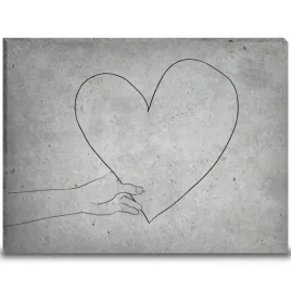 ozdobna-plyta-betonowa-43x32-kreatywne-modele-dla-kazdego-ciekawe-wzory