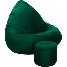 nowoczesny-fotel-worek-sako-gratis-or-pufa-puf-siedzisko-puf-salon-ogrod