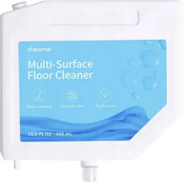 plyn-srodek-awh6-do-robota-dreame-l10s-ultra