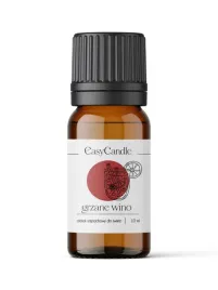 zapach-do-swiec-wosku-olejek-grzaniec-10ml